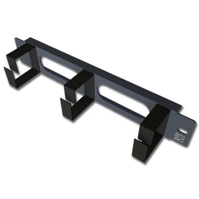  PANNEAU GUIDE CORDON 10"" 1U"! 