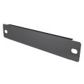  PANNEAU OBTURATEUR 10'' 1U   ! 