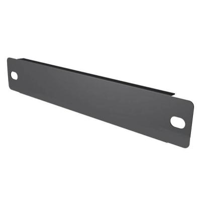  PANNEAU OBTURATEUR 10'' 1U   ! 