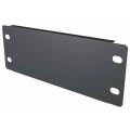  PANNEAU OBTURATEUR 10'' 2U   ! 