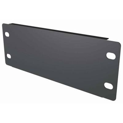 PANNEAU OBTURATEUR 10'' 2U   ! 
