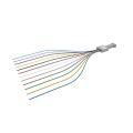  EPANOUISSEUR DC 12FO 
