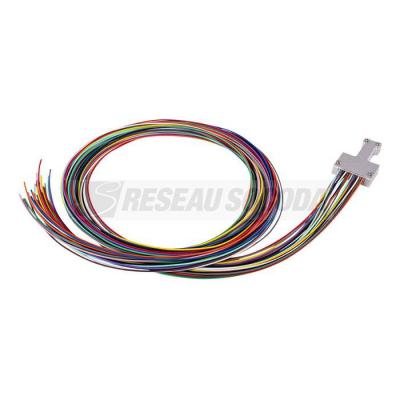  EPANOUISSEUR DC 24FO 