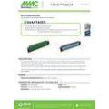  DC 1/2 FAV 1U PR 15 SCD/LCQ 