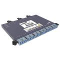  DC K7 MTP 06LCQ OM3 SHUTTERED 