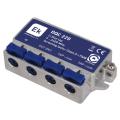  DERIVATEUR 2 SORTIES 20DB QUIC 