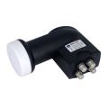  LNB QUAD 