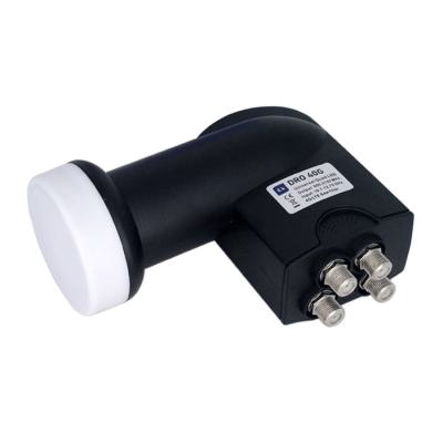  LNB QUAD 