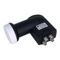  LNB QUATTRO 