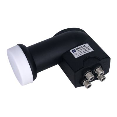  LNB QUATTRO 