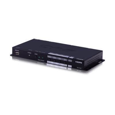  CONTROLEUR VIDEO - 1080P 