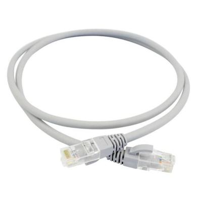  CORDON CAT6A S/FTP 2M LSZH 