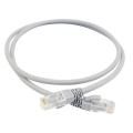  CORDON CAT6A S/FTP 10M 