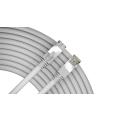  CORDON CAT6A S/FTP AWG30 3M - 