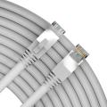  CORDON CAT6A S/FTP AWG30 5M - 