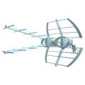  ANTENNE UHF LTE 5G FICHE F 