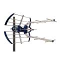 ANTENNE UHF LTE  5G ACTIVE 