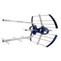  ANTENNE UHF LTE 5G FICHE F 