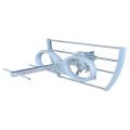  MINI ANTENNE UHF LTE 5G 