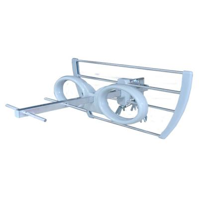  MINI ANTENNE UHF LTE 5G 