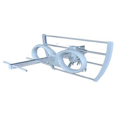 MINI ANTENNE UHF LTE 5G 