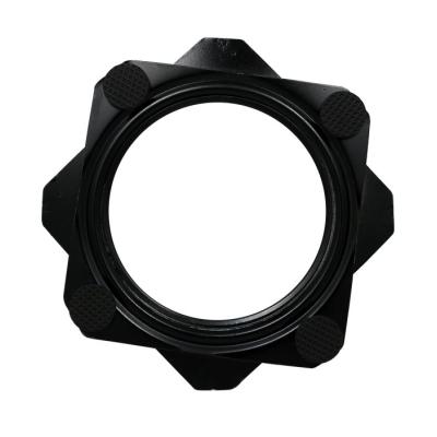  DEROULEUR ENROULEUR 