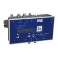  CENTRALE AMPLIFICATION PROGRAM 