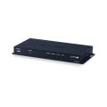  SWITCHER DE PRESENTATION 2 X 1 