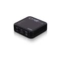  SWITCHER 3 X 1 MULTI FORMAT - 