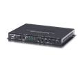  SWITCHER DE PRESENTATION 4 X 2 