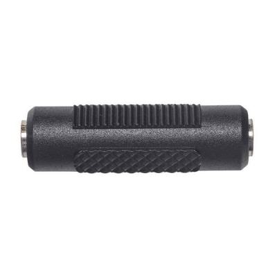  RACCORD JACK STEREO 3.50 MM 