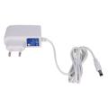  ALIMENTATION MULTISWITCH 12VDC 