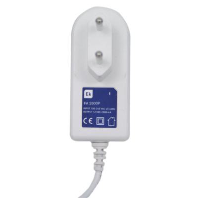  ALIMENTATION MULTISWITCH 12VDC 