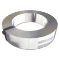  FEUILLARD GALVA 25M 