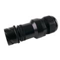  FICHE HP 8 POLES - MALE 