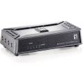  SWITCH FAST ETHERNET 24 PORTS 