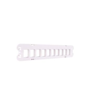  BANDEAU EQUIPE DE 4 