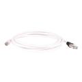  CORDON TV- RJ45/IEC(4-5/7-8) 