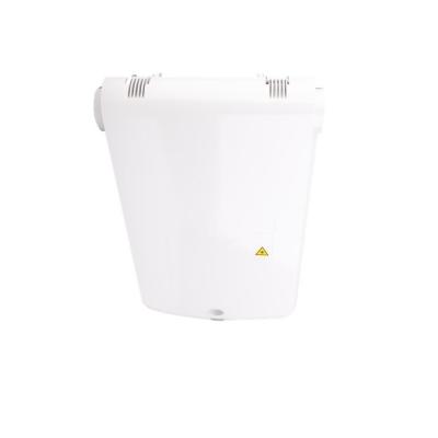  BPI EQUIPE 12 K7-CAP144FO 