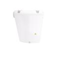  BPI EQUIPE 3 K7-CAP 36FO 
