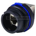  CONNECTEUR RJ45 BLINDE IP68 