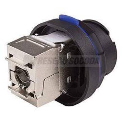  CONNECTEUR RJ45 BLINDE IP68 