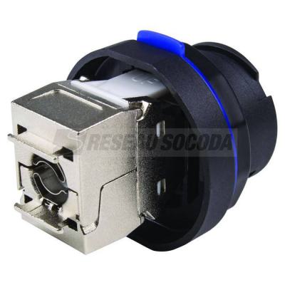  CONNECTEUR RJ45 BLINDE IP68 