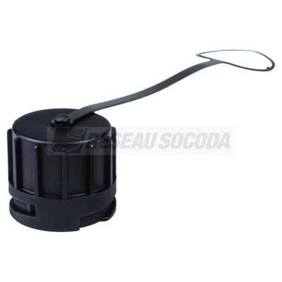  BOUCHON POUR PLUG 