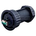  PLUG DE TERRAIN RJ45 CAT6A 