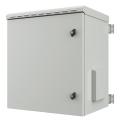  COFFRET MURAL IP55 20U 600X600 