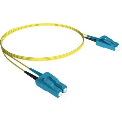  JAR DPLX OS2 LC/LC 2M 