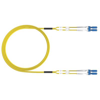  JAR DC 7A2 LC/LC UPPTS 2M 