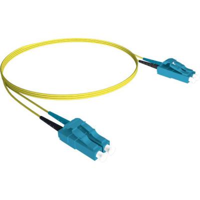  JAR DPLX OS2 LC/LC 3M 
