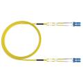  JAR DC 7A2 LC/LC UPPTS 3M 
